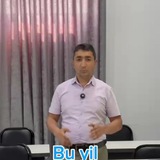 Natijalar,fikrlar