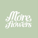 ЦВЕТЫ Тюмень | MORE flowers