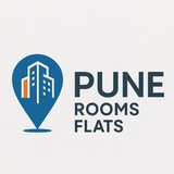 Pune Rooms Flats
