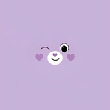 غَــــسَــــــق🌸♡
