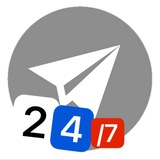 24/7