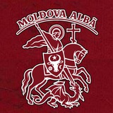 MOLDOVA ALBĂ | Бѣлая Молдавiя