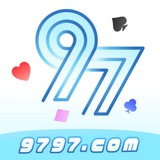 97娱乐