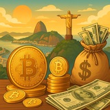 Brazil | Stellar