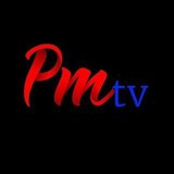 Persian Music (PM TV)