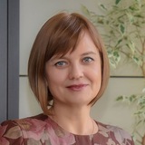 Елена Никитина ДНР