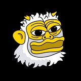 $YETI-BNB