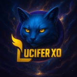 UP XO FREE NEW