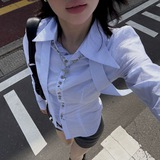 Xingsha