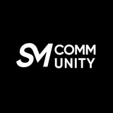 SMSTRETCHING COMMUNITY