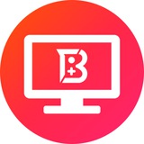 BuffBuff丨PC геймер