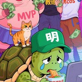 吃瓜怪诞录•色情版 🧭导航