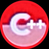 Cinema+ ( C+ )