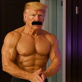 GOD MODE