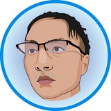 $JIANKUI on ETH | Portal