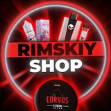 Rimskiy Shop