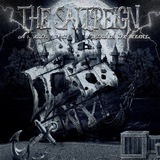 (REST) The Saltreign: Running Out Of Fuel.