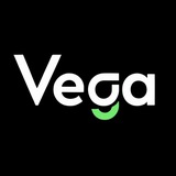 Vega casino - Вега казино