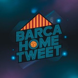 Tweet Home