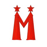 Московский вайб