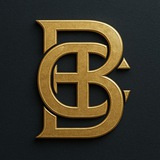 The Billionaire Club