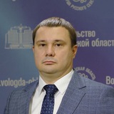 Родионов Дмитрий