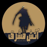 آتشِ‌مشرق - اخبارِ‌جنگ