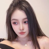 李艾米🌸🉑🐍🉑69