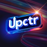 ТУРНИР ПО CTR — Инфографика, Дизайнеры, Фотостудии, Нейросети
