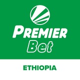 Premier Bet Ethiopia🇪🇹