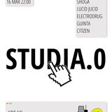 STUDIA.0