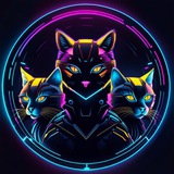 CyberCatsCoin🛡️