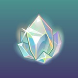Test Server Gifts