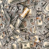 曼谷直招 曼谷工作 泰国招聘