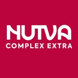 NUTVA COMPLEX extra