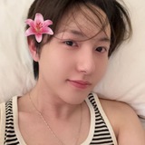 []🌺🍸. SUMMER NIGHT—TIME; ”can we mould a shitload of remembrance?”