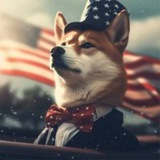 American Dogecoin