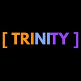 Trinity Portal