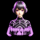 HINARI AI
