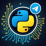 Python Programming
