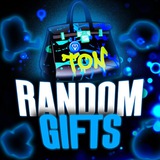 Random Gifts