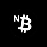 Nigga Bitcoin