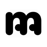 mimagie