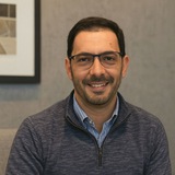 درمانگر ترک اعتیاد امیری طلب