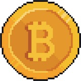 8bitcoin $8BTC