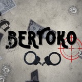 bertoko ; open