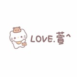 Xuan公益内核通知频道