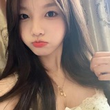 柒柒的后花园