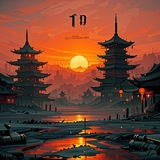 深圳推荐榜