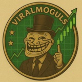 ViralMogulschat